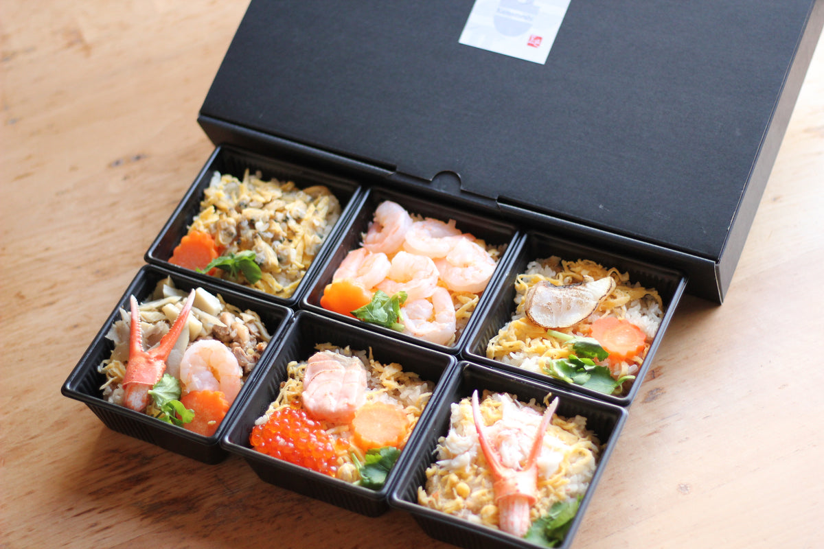 IMG_5243_1200x1200.jpg?v=