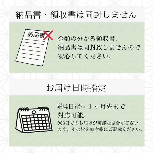 【おうち釜めし】  一合羽釜炊き 鰻ひつまぶし1食入り