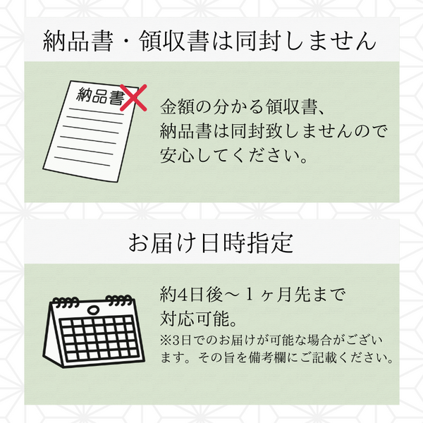 【おうち釜めし】  一合羽釜炊き 鰻ひつまぶし１食入り