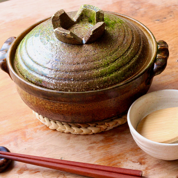 【炊き込みご飯の素】生姜薫る。浅蜊の釜めし［冷凍］1合分